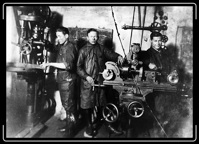 Click for the original image